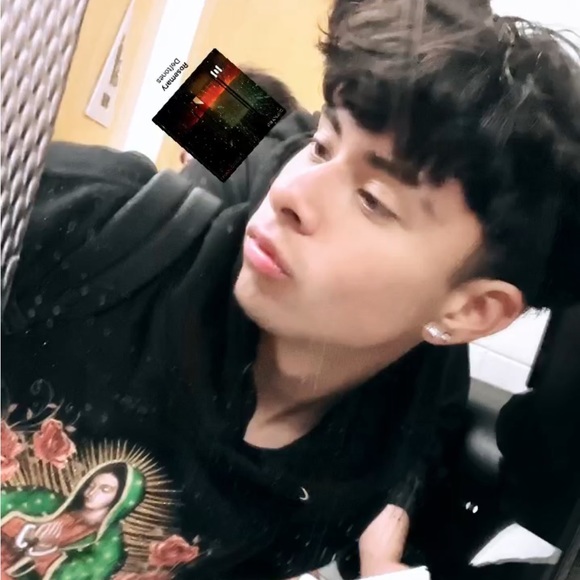 david_enriquez5
